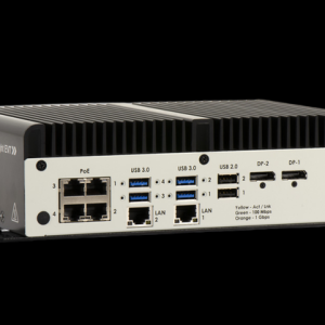 CPU CÔNG NGHIỆP
