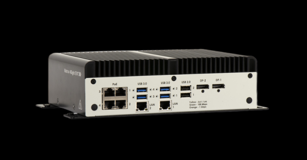 CPU CÔNG NGHIỆP