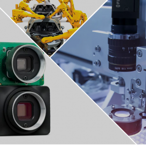 CAMERA KIỂM TRA LỖI SẢN PHẨM