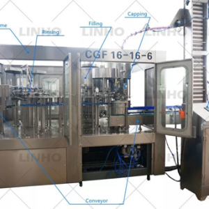 MÁY CHIẾT RÓT 3 TRONG 1