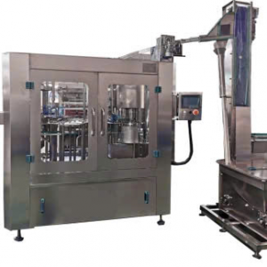 MÁY CHIẾT 3 TRONG 1
