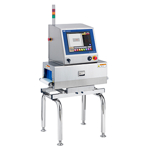 MÁY KIỂM TRA - XRAY