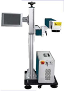 MÁY IN LASER FIBER
