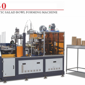 MÁY LÀM TÔ GIẤY