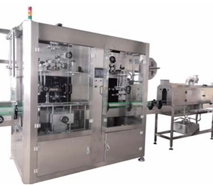 MÁY PHÓNG NHÃN THÂN VÀ CỔ